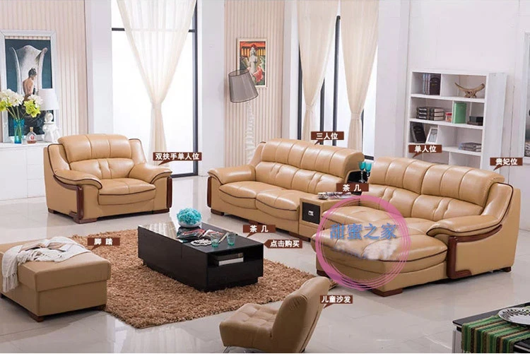 sofa french sofa set furnituresofa