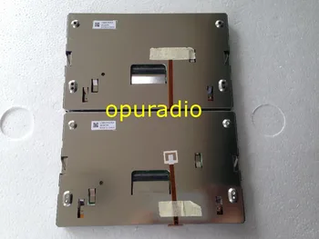 

8" LCD display LQ080Y5DZ01 LQ080Y5DZ03 screen with touch panel for Myford touch Car GPS lcd modules 2PCS