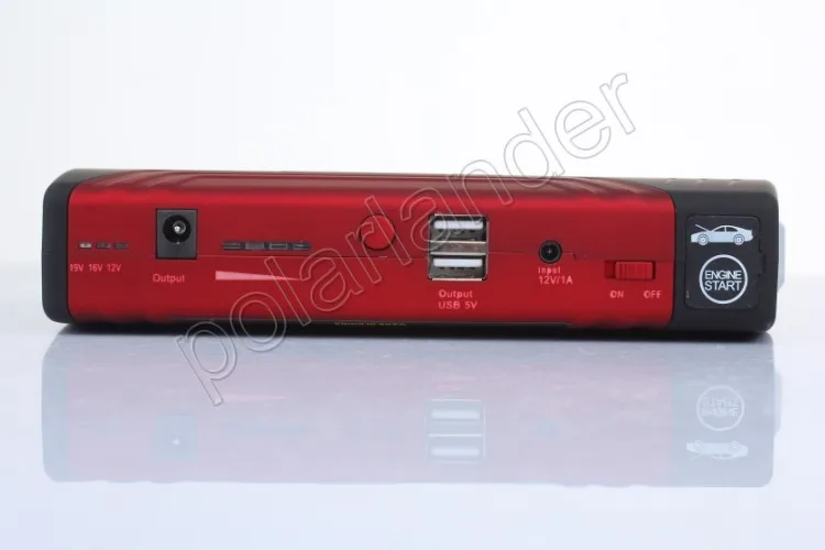 Car jump starter Multi-function Car JumpStarter Booster Start Emergency Battery Pack Power Bank for Mobile Phone Laptop 19 aeProduct.getSubject()