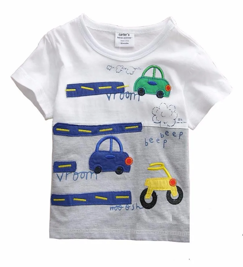 1986891671_177799176