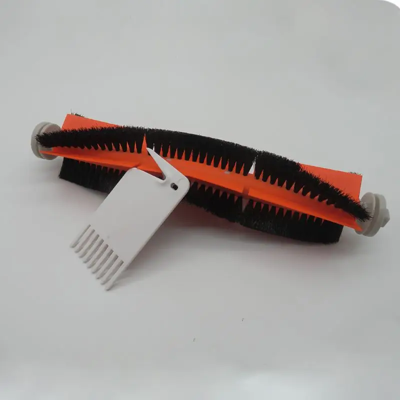 

Main Rolling Brush Cleaning Kit Sweeper Tool Replacement for Xiaomi Mi Robot Vacuum Cleaner