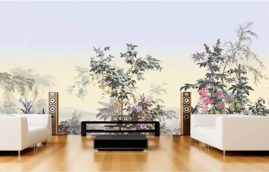 QQ20190409132140