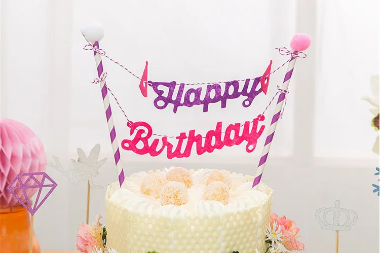 cake flag 11
