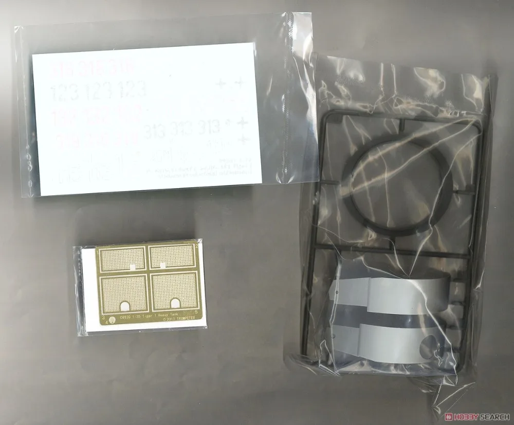 10560092n2