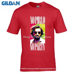 Возьмите итальянский Andrea футболка PIRLO для мужчин модные короткий рукав повседневное DIY хлопковые футболки Высокое качество летние