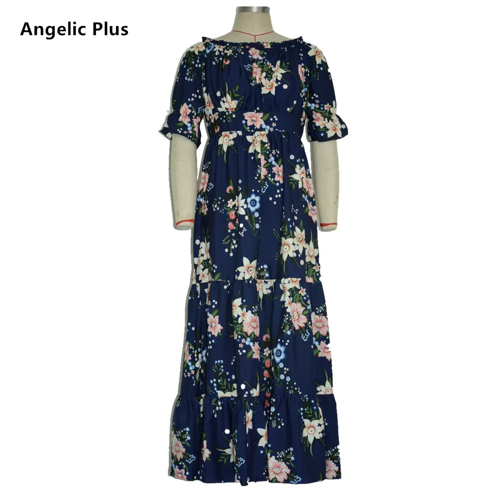 DSC_1199_2