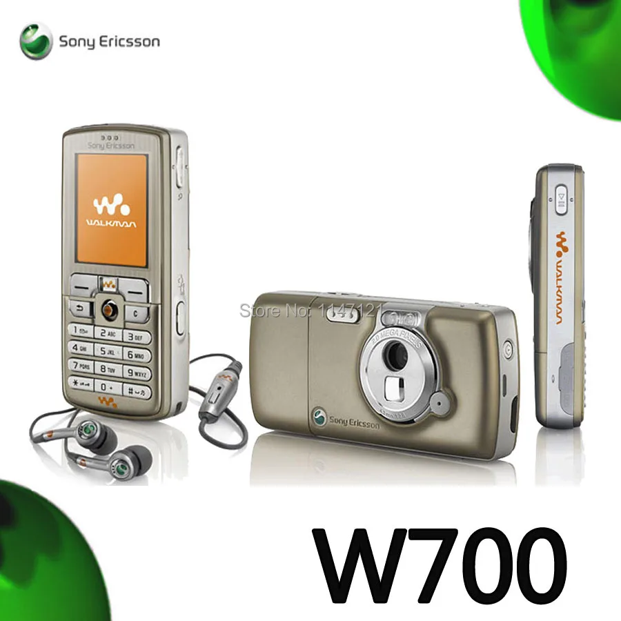 Купить Телефон Сони Эриксон К810i