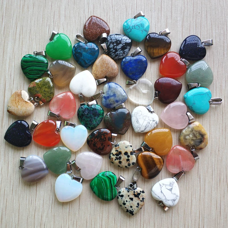 Wholesale pendants for jewelry making Clearance