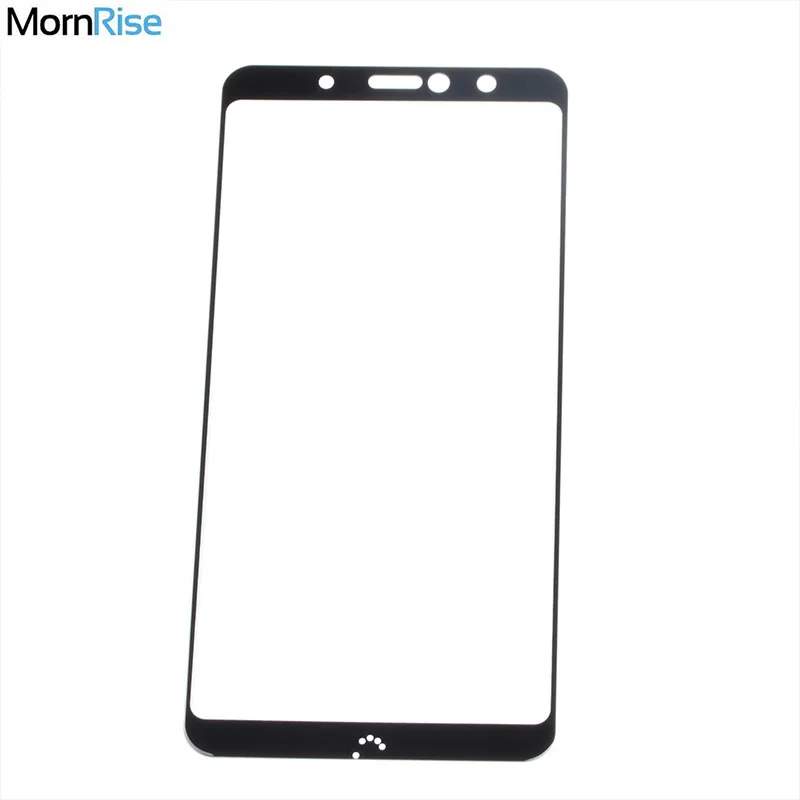 

0.26mm Full Cover Tempered Glass Film For BQ Aquaris X2 X2 Pro Glass Screen Protector For BQ X Pro protective Guard 9H Hardness