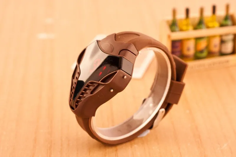 HTB1hUjWMVXXXXcRXFXXq6xXFXXXw