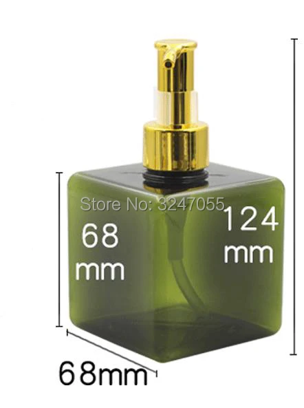 250ml 9