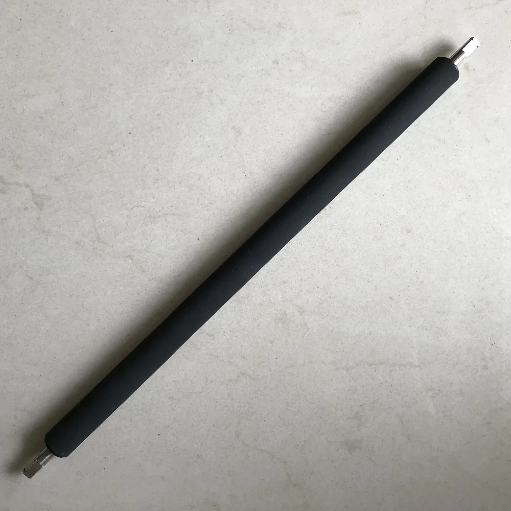 Резиновый ролик 334C1060206 / 334C1060206A для мини лаборатории Fuji Frontier