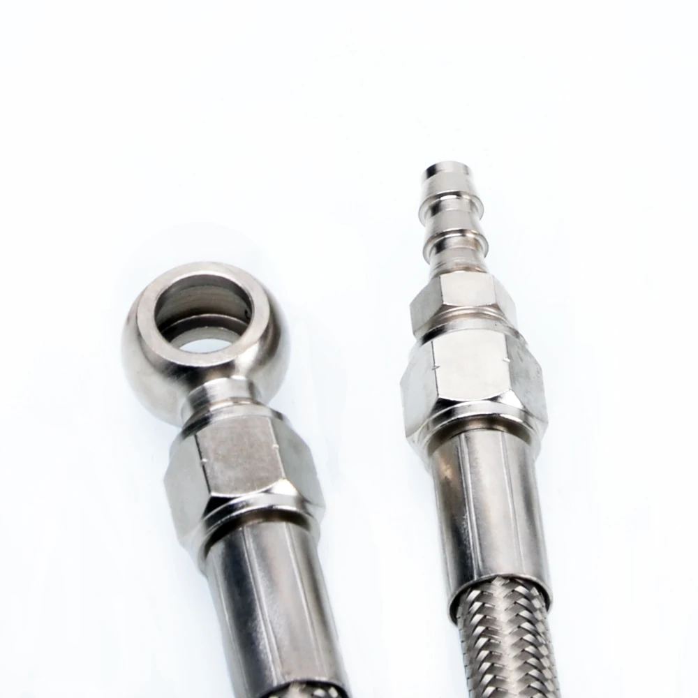 no320-14035-034-1