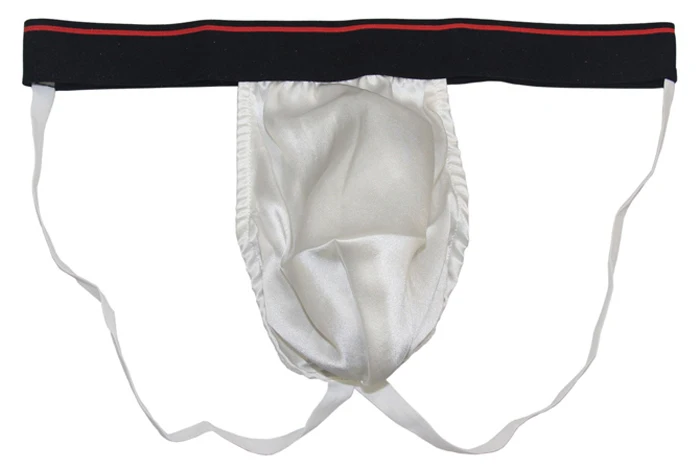 white-700