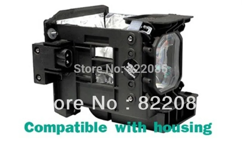 

Free shipping Projector Lamp Bulbs NP01LP for NP1000/ NP1000G/ NP2000/ NP2000G ETC Wholesale