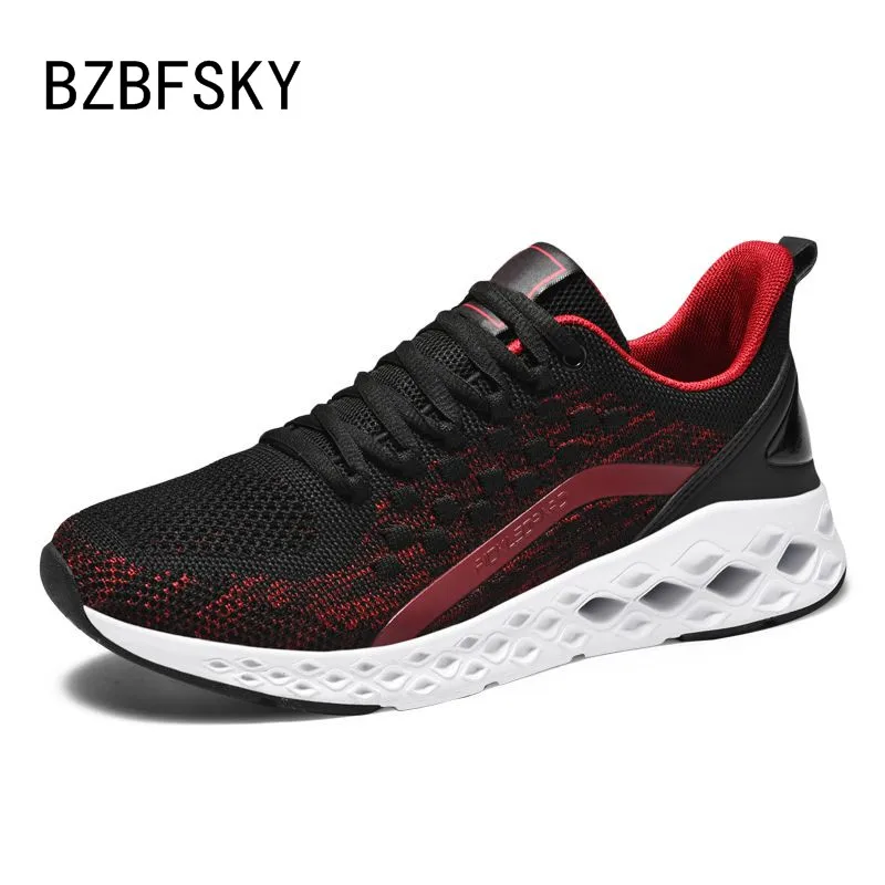 

new Spring Fashion Lady Casual White Shoes Women brand Sneaker Black Leisure Thick Soled Shoes Flats Cross-tied Lace Up Soft