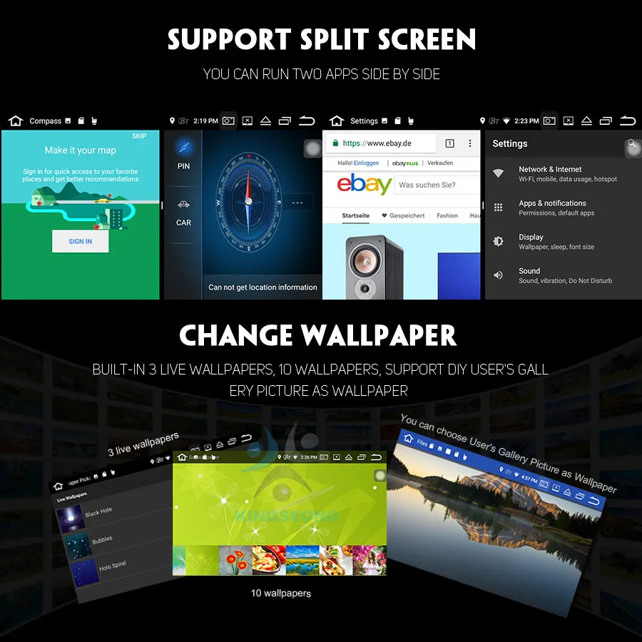 ES7346B-E5-Split-Screen
