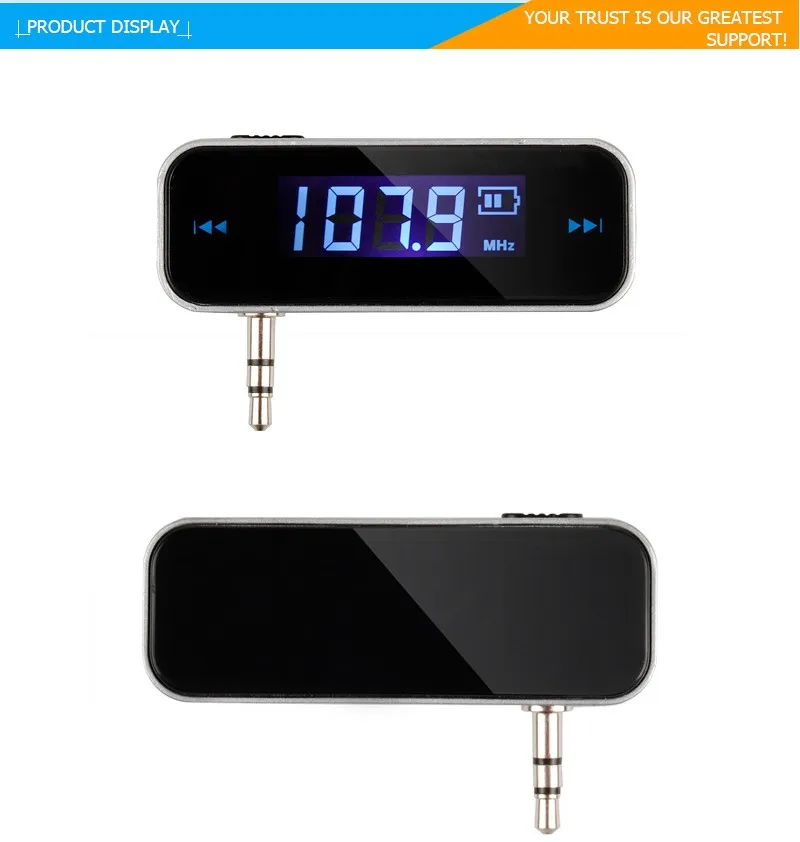 5f309cb2-4043-7874-5c7f-6f25fe4480ae