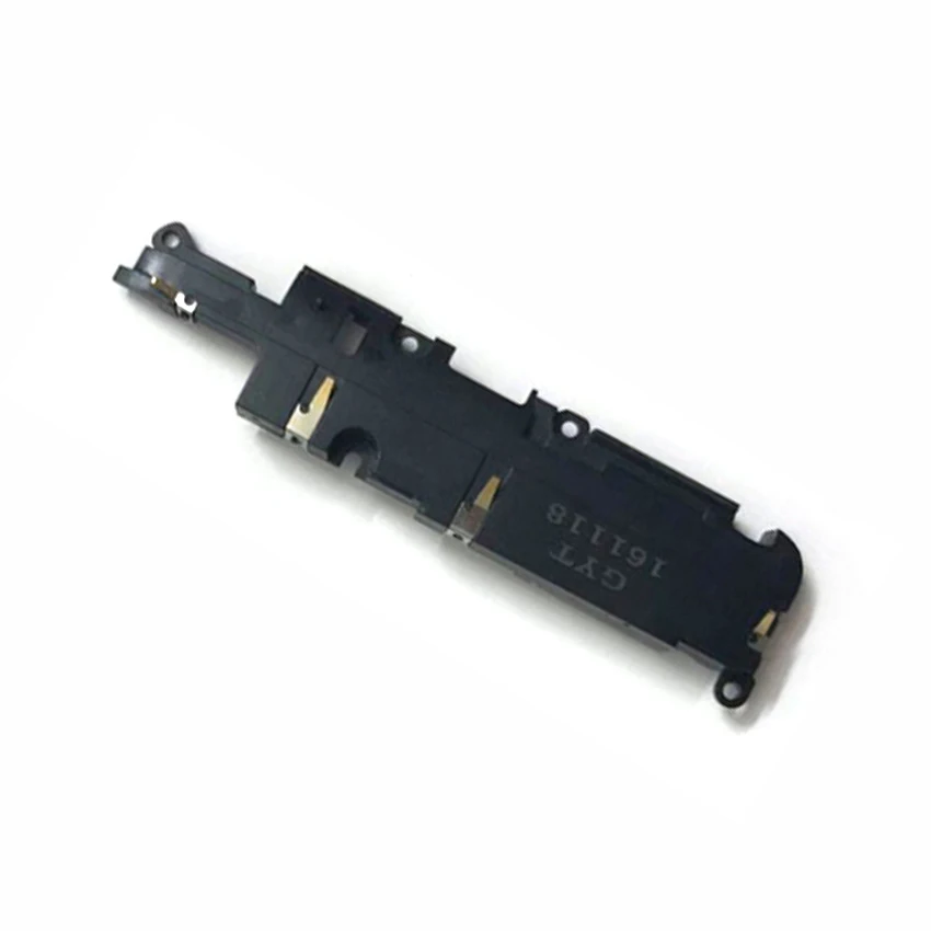 

Loud Speaker Flex Cable For Lenovo VIBE P2 P2C72 P2A42 Buzzer Ringer Loudspeaker Flex Replacement