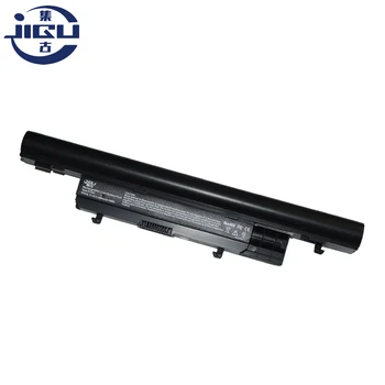 

JIGU Laptop Battery AS10H31 AS10H3E AS10H51 AS10H5E FOR ACER EC39C Series EC39C01c EC39C01u EC49C ID43A06c