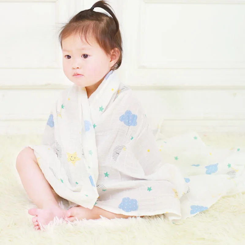 �볪��  ����, 100% ��,  �𽽸� ���, ǰ��, Aden anais���� ����, , �ٿ뵵, ū ������ ���,  ��