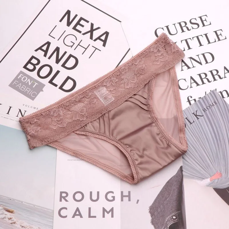 9101615794_1606778239