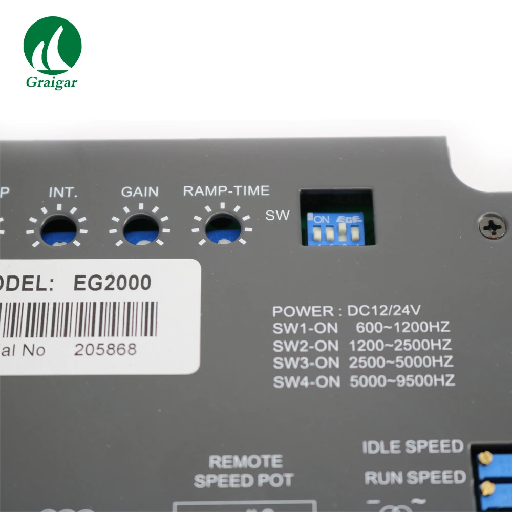 EG2000(8)