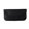 RF Signal Blocker Anti-Radiation Anti-signal Shield Case Bag for Large-Size Cellphone Pouch Dirt-resistant Bags ► Photo 3/6