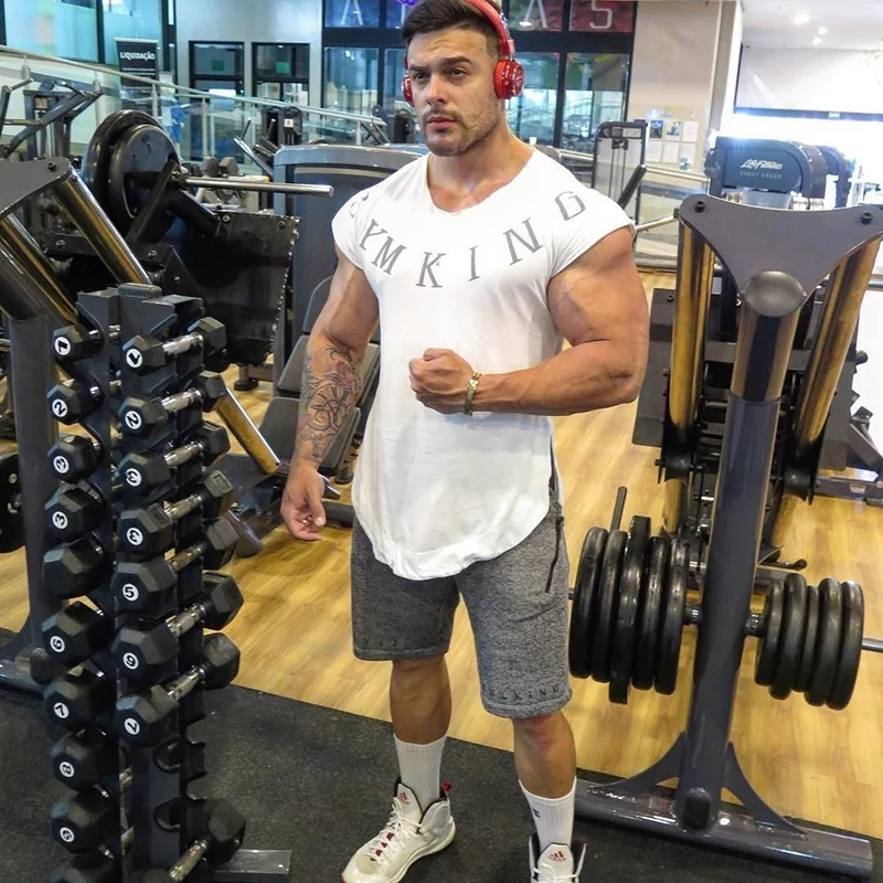 9027520378_1603545263