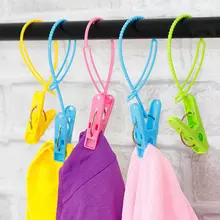 1PCS Wash cloth clip holder clip dishclout storage rack bath room storage hand towel rack Hot Z969