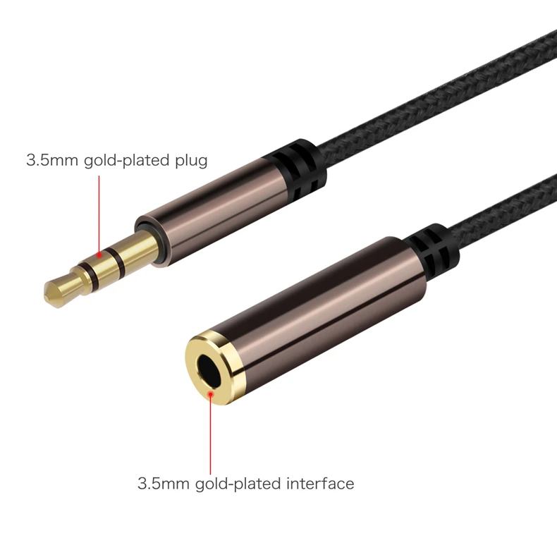 aux audio cable (2)