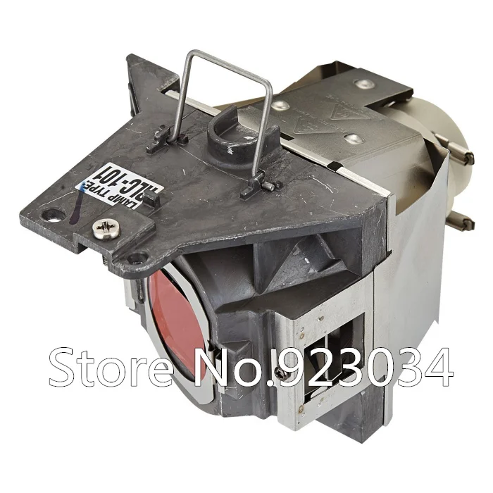 RLC-101 2(1)