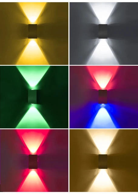 JJD LED Lampa ścienna Nowoczesna sconce schody oprawy oświetleniowej salon sypialnia łóżko łóżkowy oświetlenie wewnętrzne Strona główna korytarz Loft Silver tanie tanio Lampy ścienne Nowoczesne 90-260v 110V 220V 1 lata życia Foyer łazienka pokój studia kuchnia jadalnia PŁYTA BD-009-013 JJD LED Lampa ścienna Nowoczesna sconce schody oprawy oświetleniowej salon sypialnia łóżko łóżkowy oświetlenie wewnętrzne Strona główna korytarz Loft Silver tanie tanio Lampy ścienne Nowoczesne 90-260v 110V 220V 1 lata życia Foyer łazienka pokój studia kuchnia jadalnia PŁYTA BD-009-013