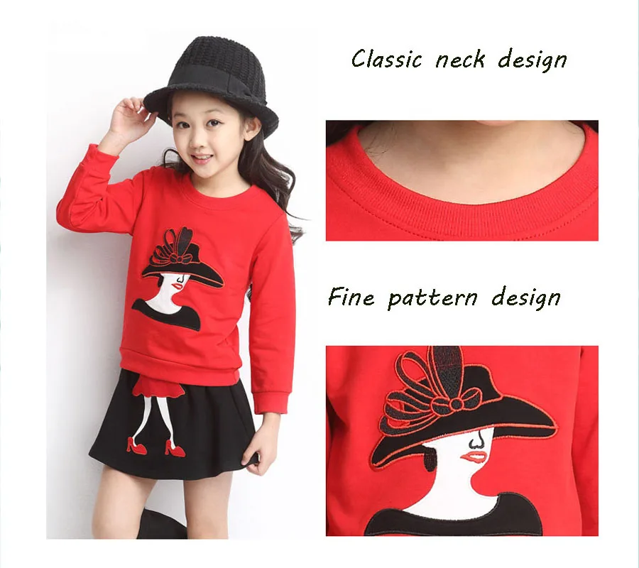 Baby Girl Clothes (13)