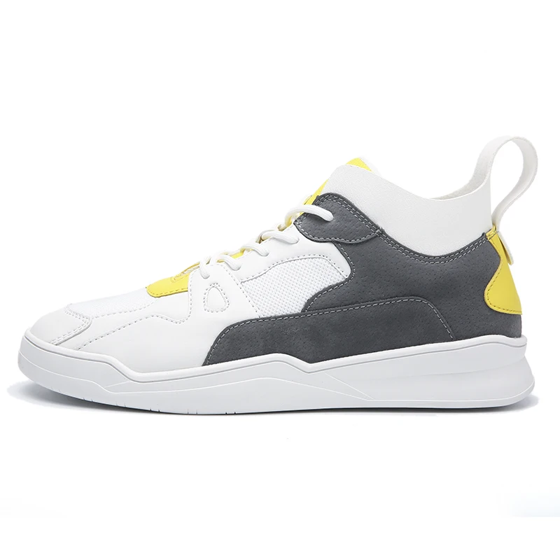 Официальные оригинальные аутентичные баскетбольные кроссовки спортивные уличные спортивные кроссовки HARDEN EQT Uptempo роскошные ботинки в стиле ретро James - Цвет: Цвет: желтый