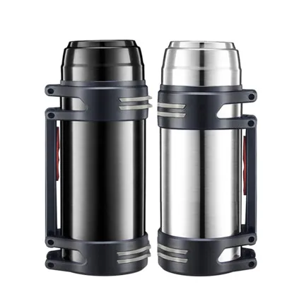 Drivers Zebra Lp2844 Cups For Windows 8.1 Download Drivers Zebra Lp2844 Cups For Windows 8.1 Download
