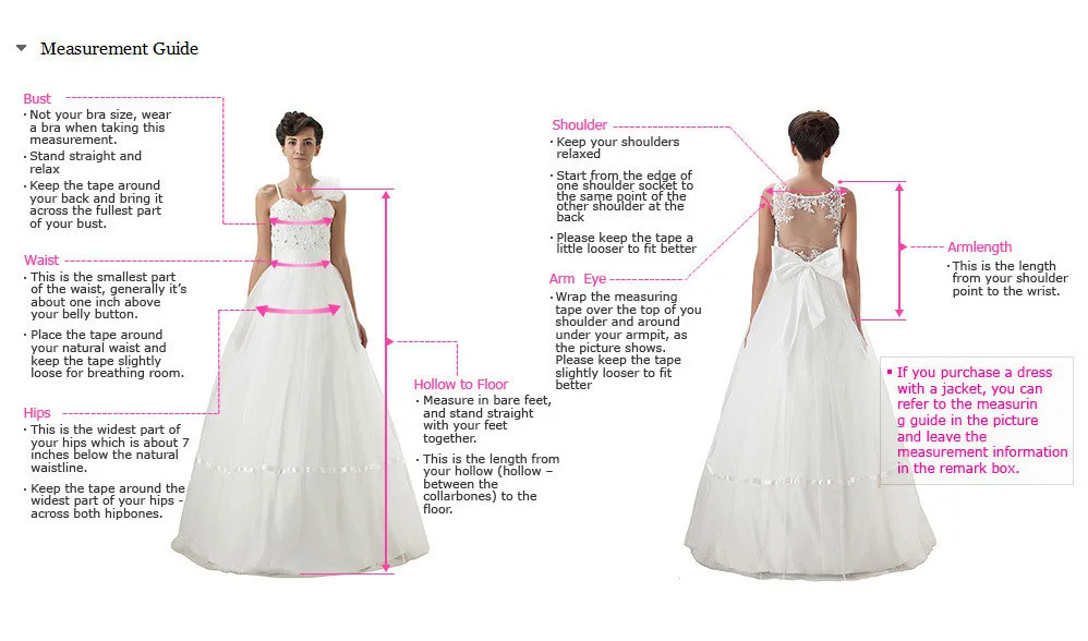 A-line Cap Sleeve Organza Lace Appliques Beads Wedding Dress