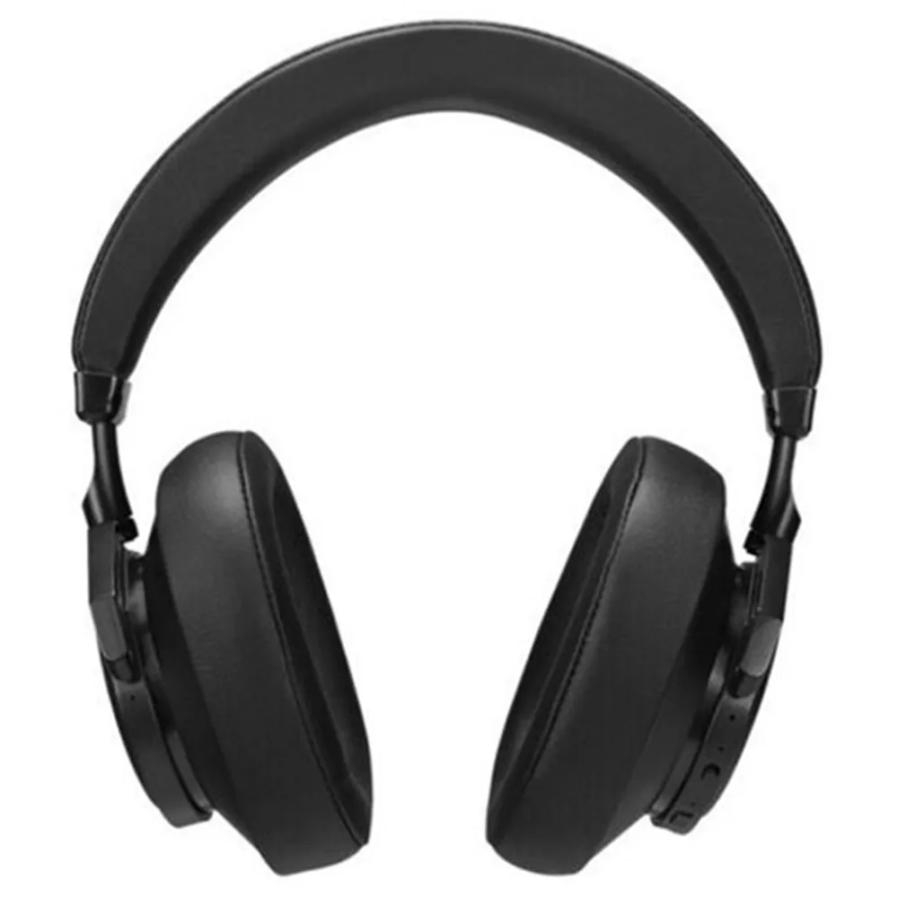 Новый Bluedio T7 Bluetooth наушники опеределяемый пользователем активный Шум