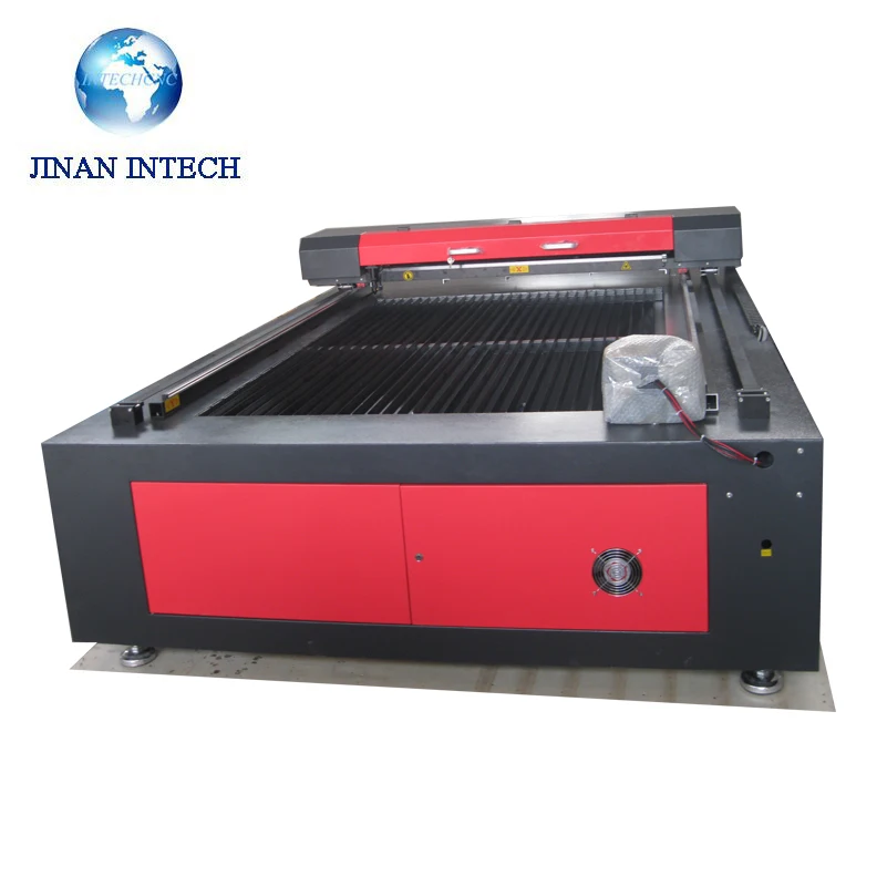 China popular hobby metal laser cutting machine 1318 1325 cost