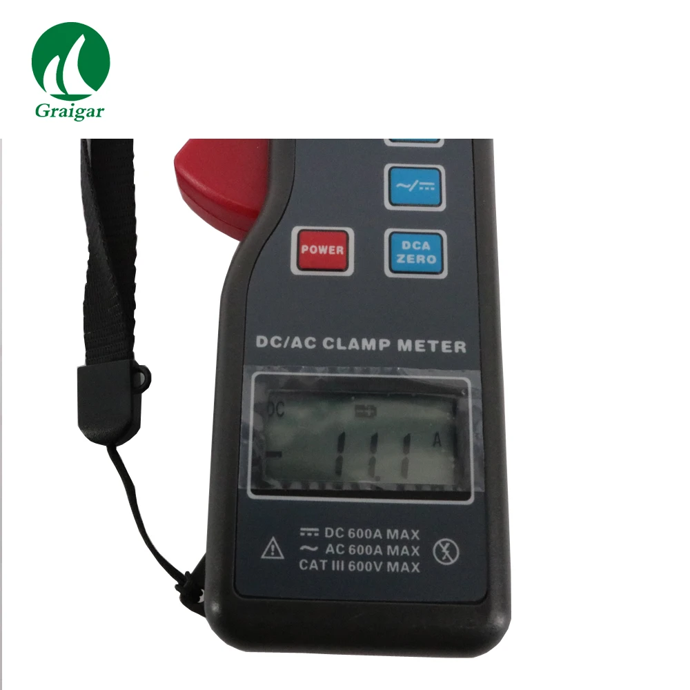 ETCR6100(9)
