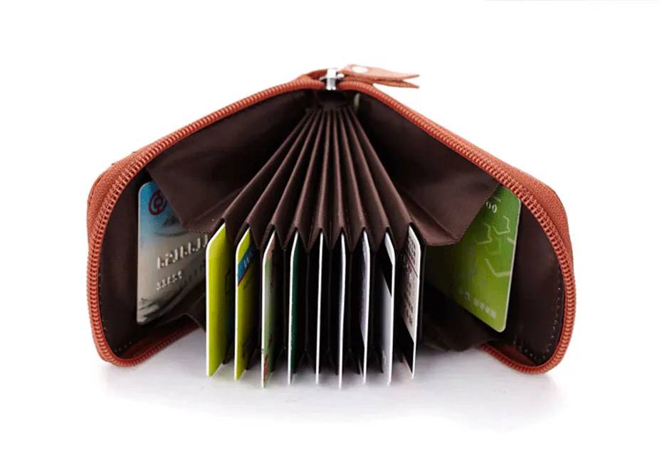 card holder  (14)