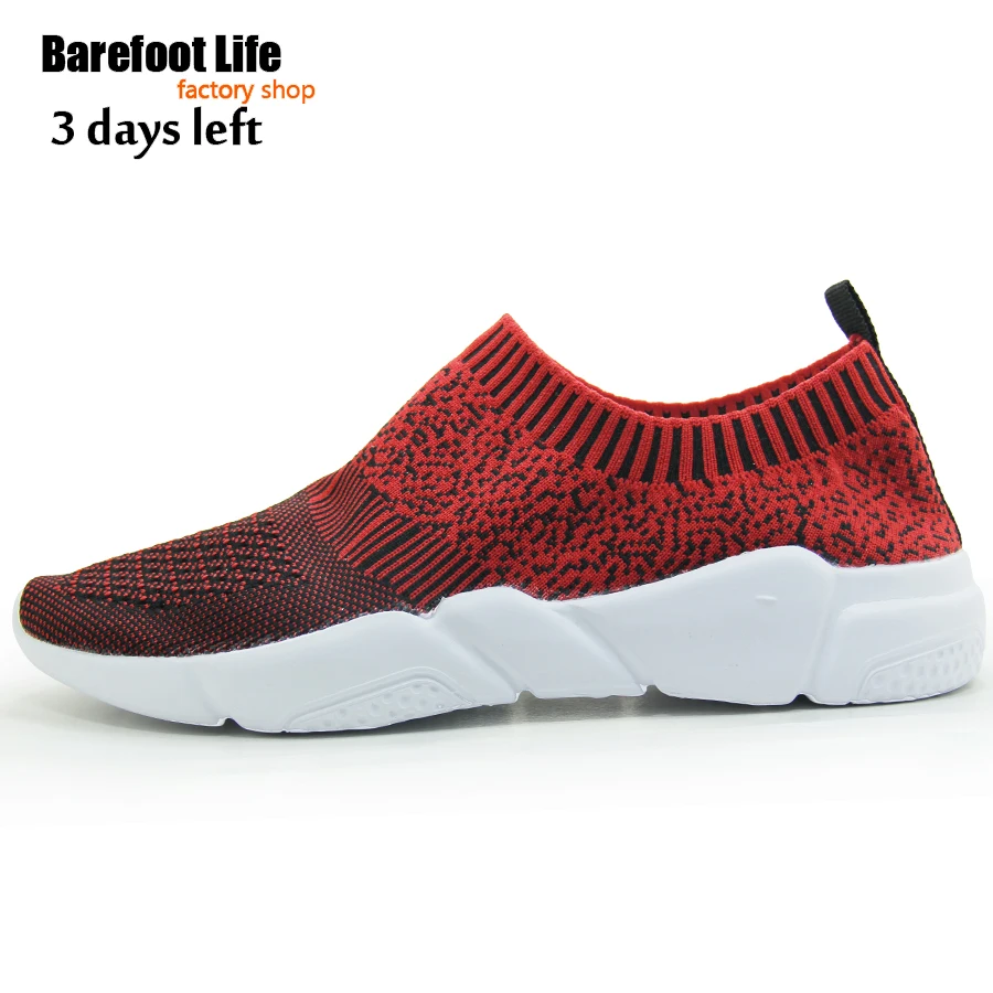 1719 red 1