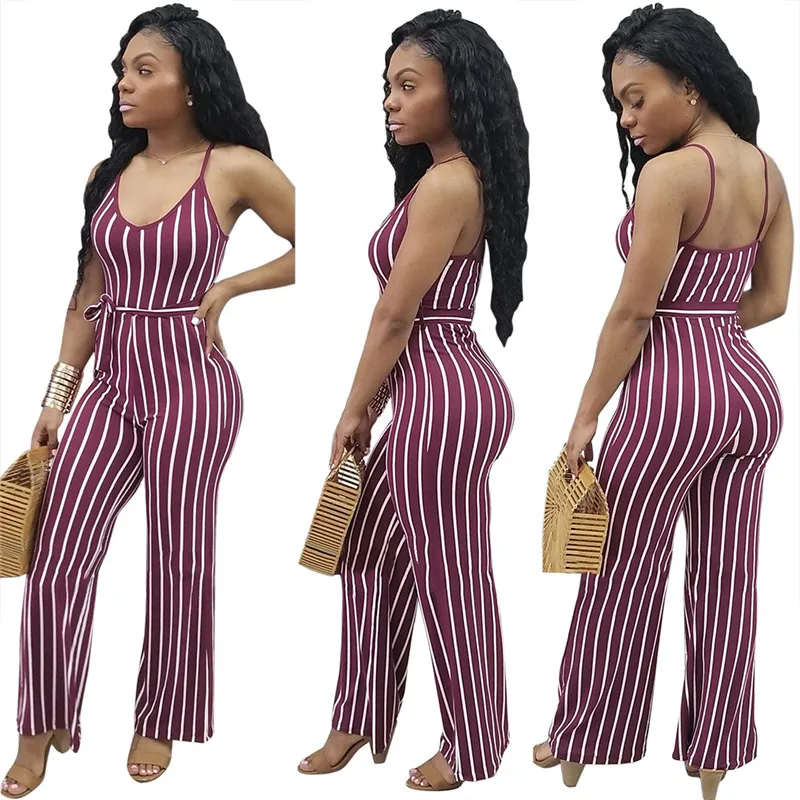 Jumpsuits and Playsuits