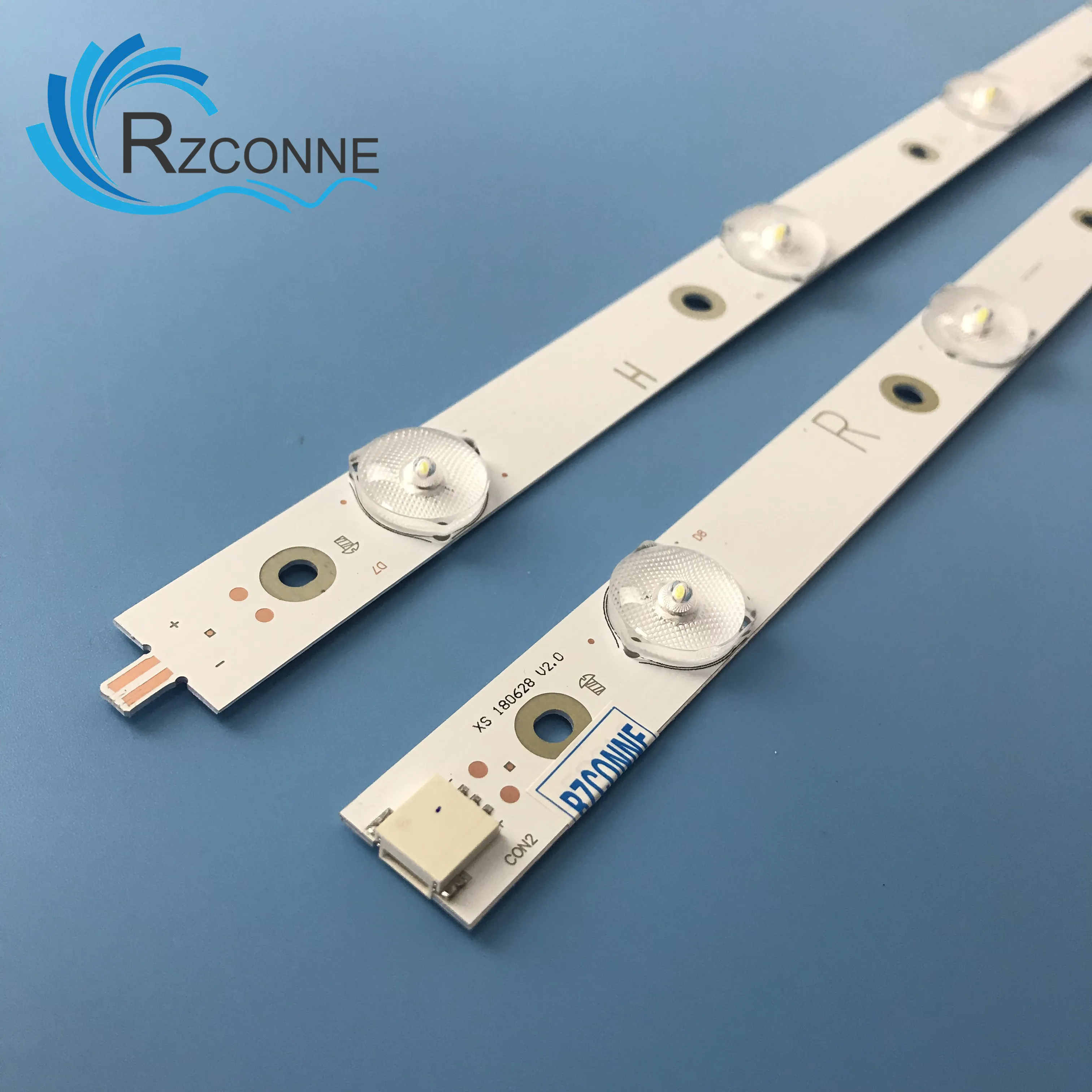 LED Ʈ Ʈ, 14 , 55 ġ TV 55PFF5701/T3 LB55072 55PUS6501/12 TPT550U2 EQLSH A.G GJ-2K16-550-D714-V4-L TPT550J1