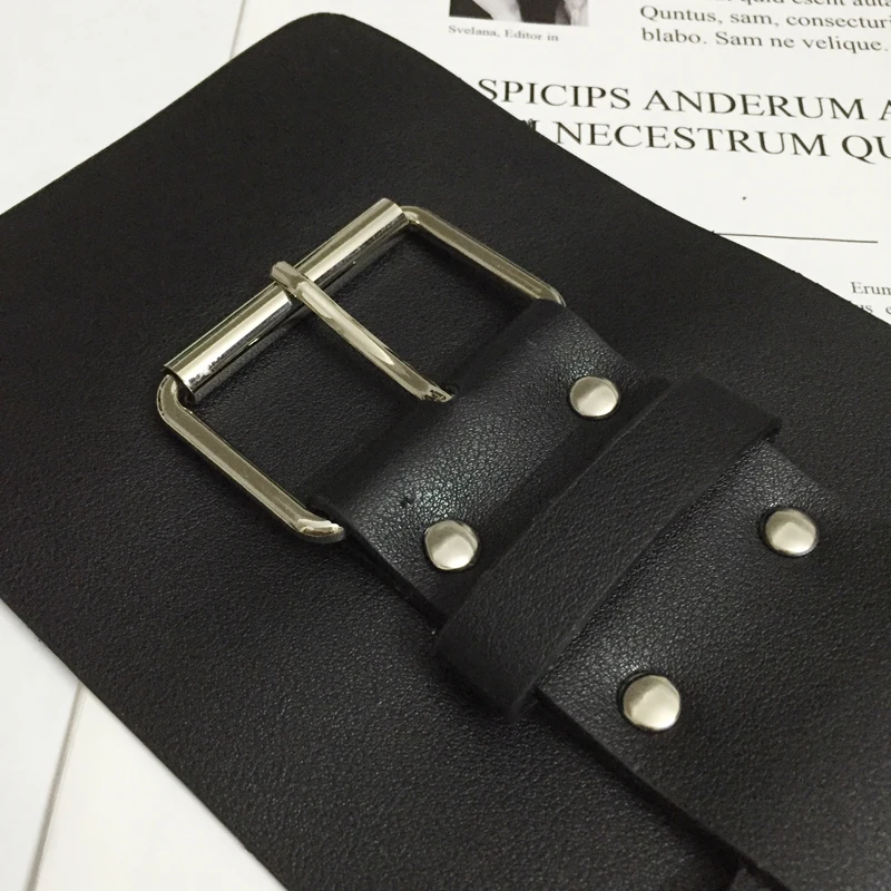 O1CN011YeVv5ar5w0Bl12_!!1039983084