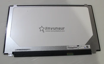 

15.6slim 30pin screen LP156WH3 TPS1 LP156WHU TPA1 B156XW04 V.8 B156XTN03.1 LTN156AT31 N156BGE-E31 E41 N156BGE-E42 N156BGE-EA2