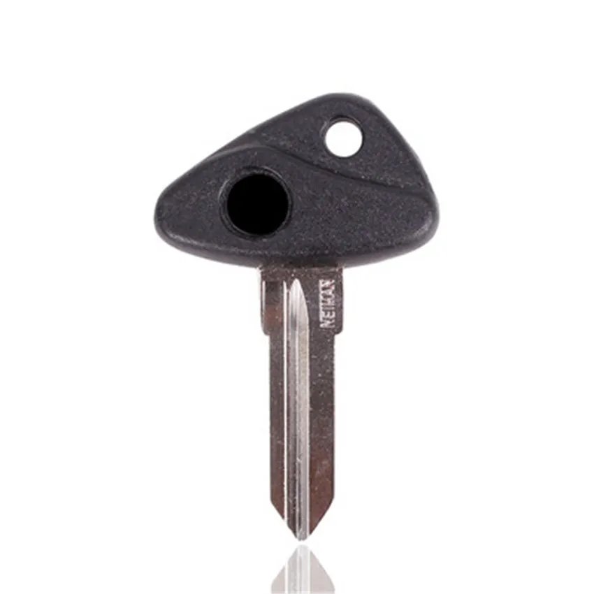 

Motorcycle Uncut Blade Blank Key keys shell case For BMW R850R R1100S R1100RS R1100GS R1100R R1100RT R1100C R1200 IND K1200R