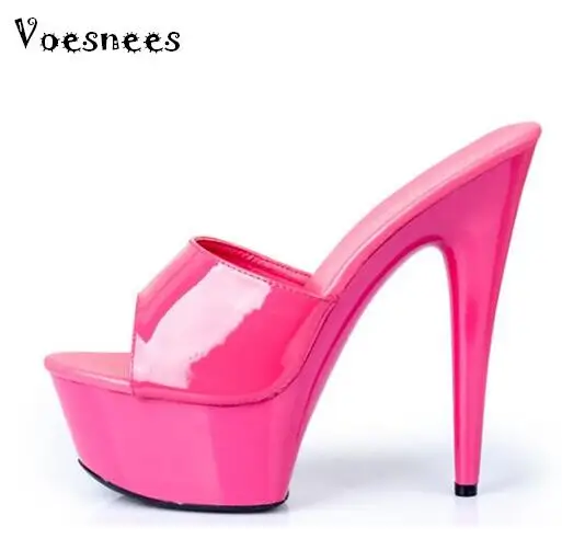 high quality shoes