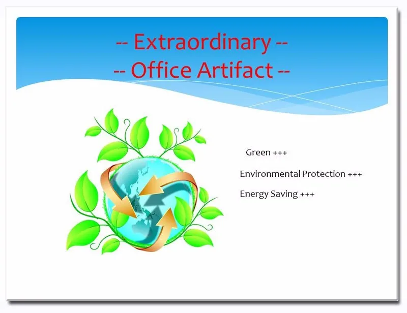 HTB1OnOXKVXXXXbuXFXXq6xXFXXXm