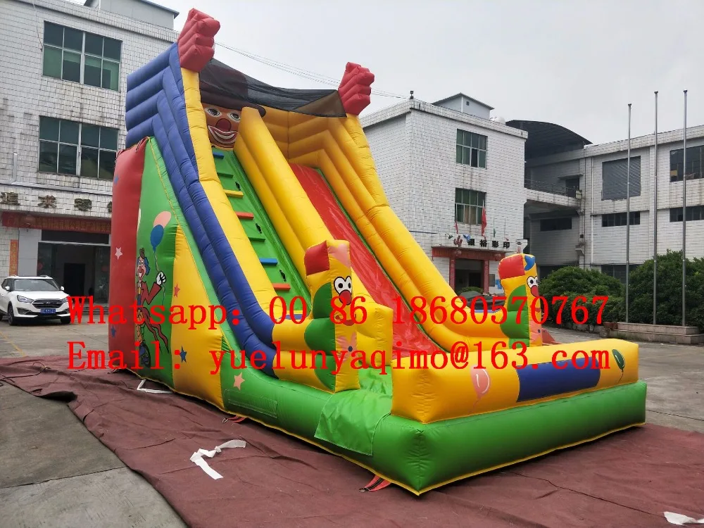 QQ20180819094013